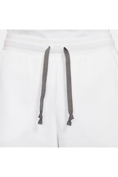 Nike M Nsw Spe Short Ft Alumnı