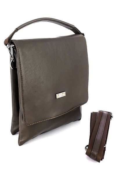 ARI Brown Bag