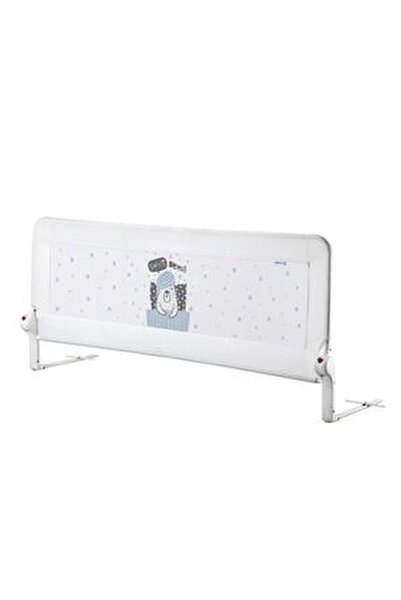 wellgro 150 65 cm yatak bariyeri yatak korkulugu fiyati yorumlari trendyol