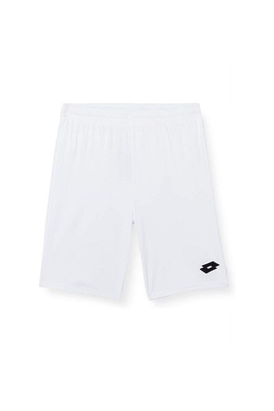 Lotto DELTA SHORT PL Men
