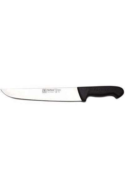 Sürbisa Sürmene Butcher Knife 61155