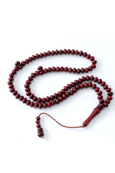 PİGADO 99 dhikr prayer beads in box