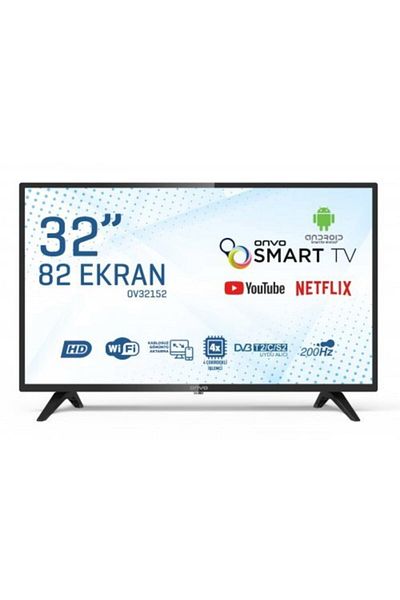 82 ekran led tv fiyatlari ve modelleri trendyol
