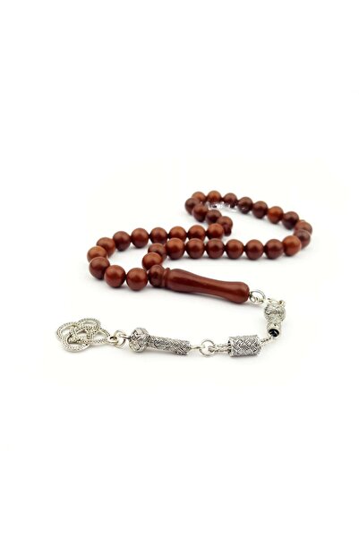 PİGADO Μεταλλικός Καζάζ Πουσουλί Κουμπάρι Κομμένος Κουκάς Τσόκαρος