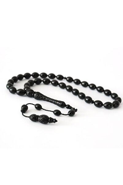 PİGADO Прозорий кольоровий спеціальний оброблений м'який обрізний ячмінь для ...