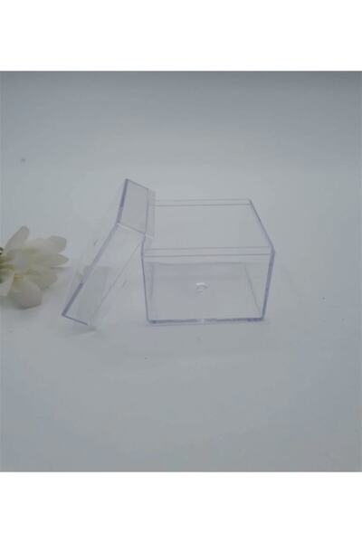 Artu Mika Kutu – Kutu Ve Ambalaj Malzemesi – Kutu Ve Ambalaj Malzemesi – Kutu...