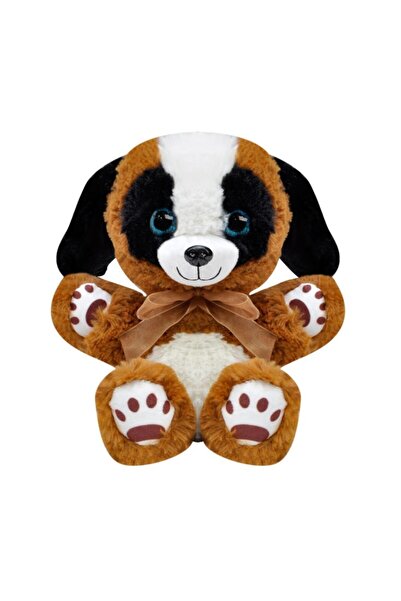 SELAY TOYS Plush Dog Toy 28 Cm 1014