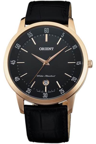 Orient Fung5001b0 Erkek Kol Saati