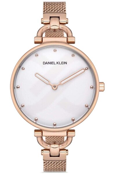 Daniel Klein Kadın Kol Saati
