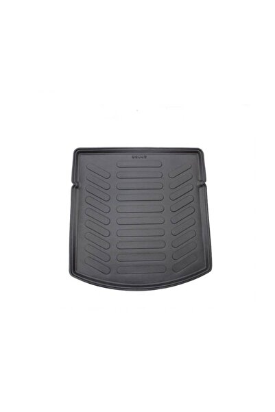 Rizline Mercedes Gla / 2014 Sonrası / Bagaj Havuzu