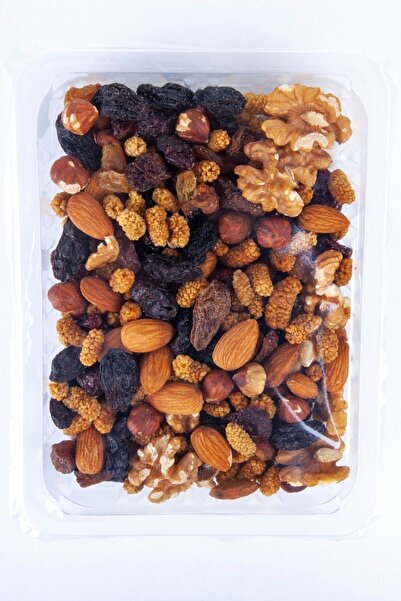 Osman Şenöz Ceviz, Kuru Siyah Üzüm, Kuru Sarı Üzüm, Dut Kurusu Çiğ Fındık, Çi...