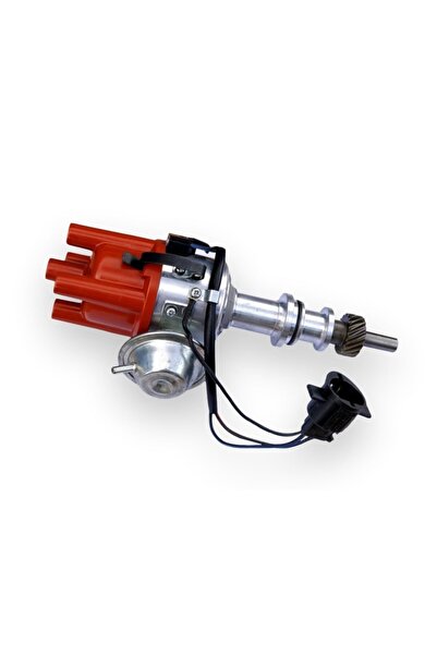 MAHER DİSTRİBÜTÖR KAPAĞI 323 95-98 1.5-1.6 Z5-ZL