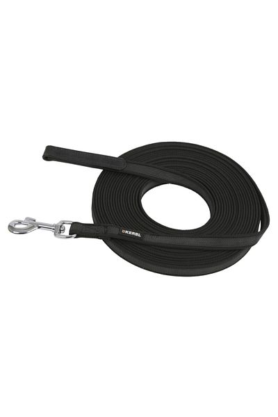 KERBL Antislip Dog Training Strap 10m