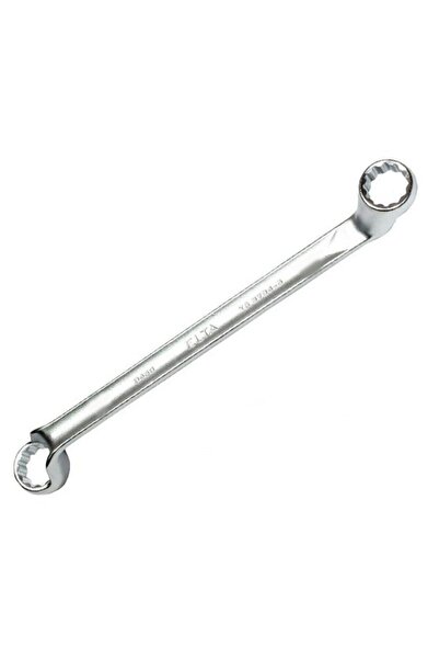 Genel Markalar İzeltaş Elta İki Ağız Yıldız Anahtar 14 x 15 - 0450 03 1415