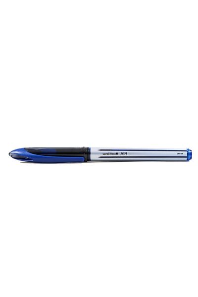 UNİ-BALL Uniball Air 0.7 Roller Pen Uba-188-l