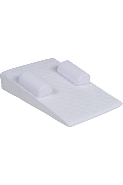 Air Comfort Horlama Yastığı سرير أطفال من Air Comfort Form Reflux