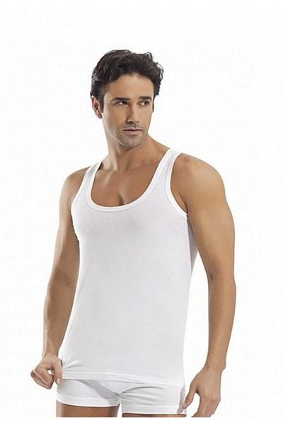 Erdem Ανδρικός εσώρουχος 1100