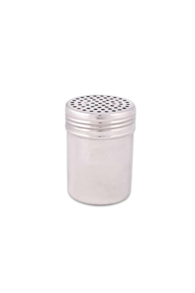 Epinox Dekar Kitchen Pepper Sprinkler 7X9Cm Kpb-7