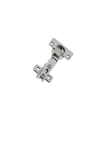 Genel Markalar Menteşe Düz