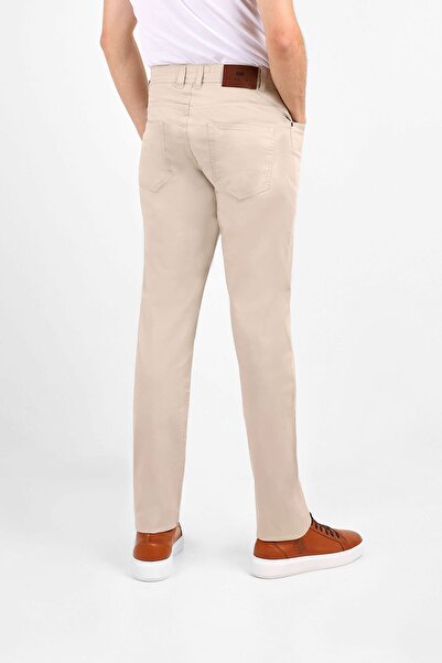 BEARRAYBON Men's Jeans Slim Fit