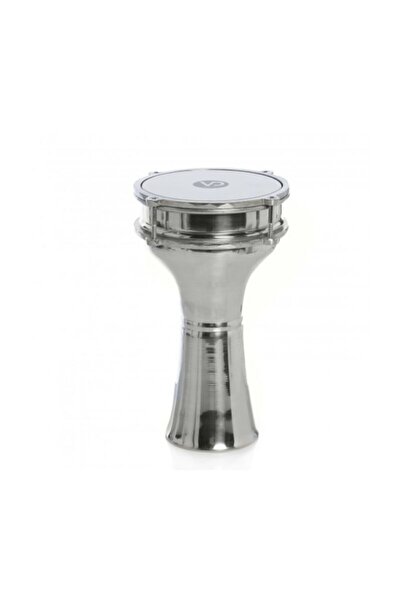 Genel Markalar Alüminyum Klasik Darbuka 4 No