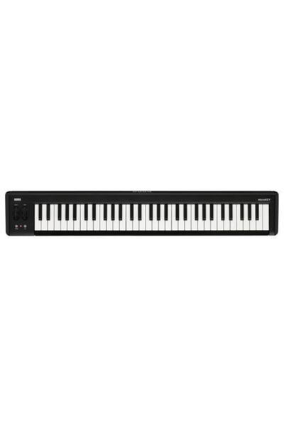 KORG Microkey2-61 Tuş Midi Klavye (yeni Ürün)
