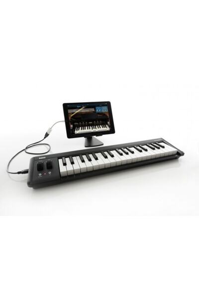 KORG Microkey2-61 Tuş Midi Klavye (yeni Ürün)