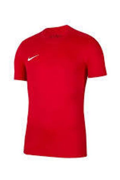 Nike Men's Sports T-Shirt - DF PARK VII JSY SS - BV6741-657