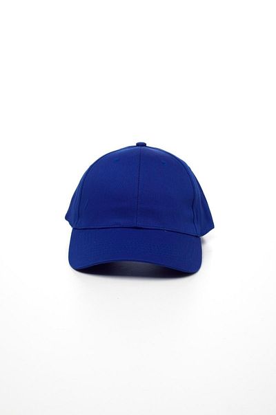 OnMyHead Pălărie unisex bleumarin