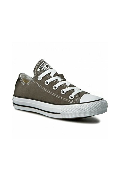 Converse Női lány tornacipő 1j794c Chuck Taylor All Star Charcoal
