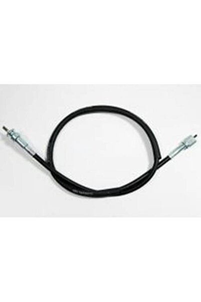 NCR Devir Saat Teli (halatı) Cg125 - Uag - Agk