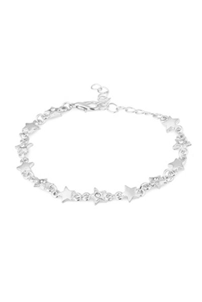 Gogoey تصميم بسيط وأنيق - بصمة سوار نسائي