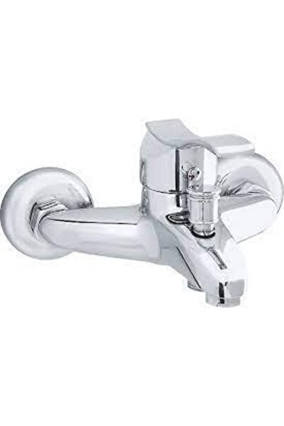 GMS Banyo Bataryası