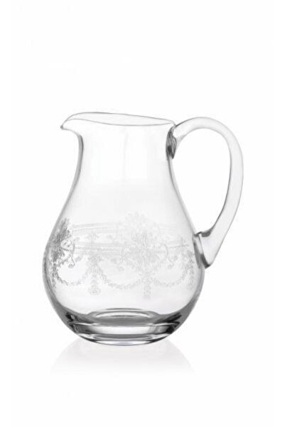 Decorium Ars 241 Sürahi Elit