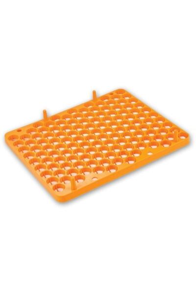 Genel Markalar 129'luk Bıldırcın Yumurtası Gelişim Viyolü 129'luk Bıldırcın