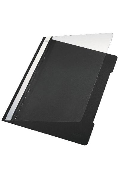 Leitz Leıtz 4189 95-black Wire File