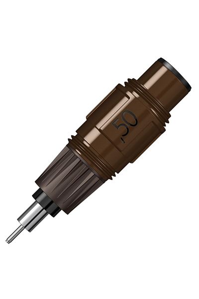 Rotring 0.5 Rapido Tip Rapido Tip 0.50