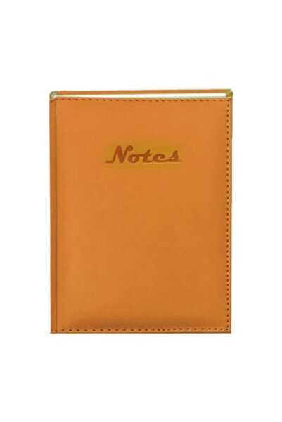 Liz Liz 175 12x17 Caiet de modelator în carouri