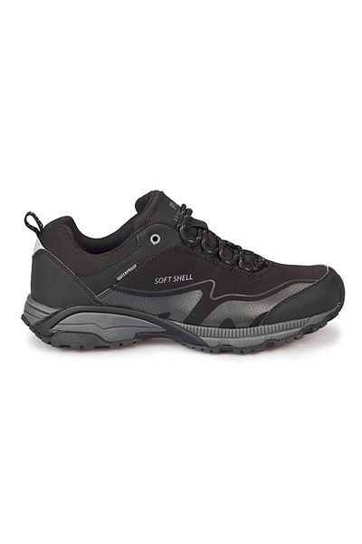 lumberjack EAGLE Black Men's Outdoor 100263612