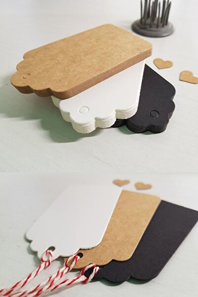 Dekorden ملصق، 150 قطعة