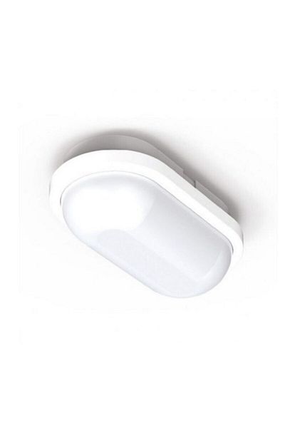 Horoz Elektrik Horoz Aydos-15 15w Humidifier Luminaire White Case 6500k