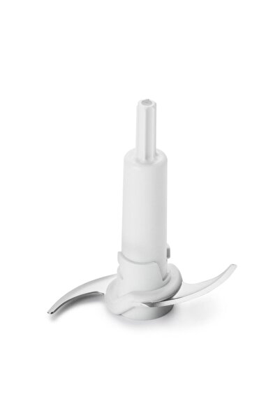 Popüler Tefal Mb450 Rondo Lower Blade Compatible