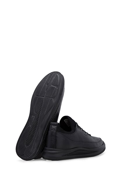 Dockers Δερμάτινα Παπούτσια Ανδρικά Παπούτσια 227225