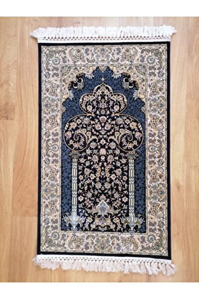 UÇAN HALI Bambu Seccade Halı