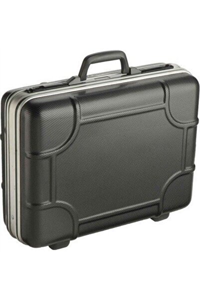 Alfa T8001c Abs Şifreli Takım Çantası 17x50x38 Cm