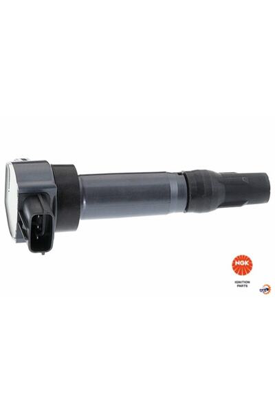 NGK 48317 Ateşleme Bobini U5101