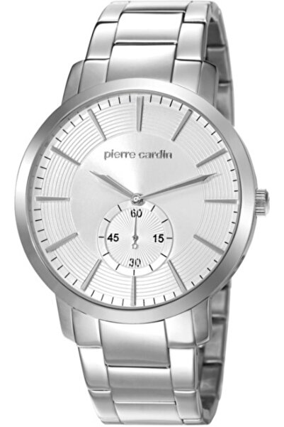 Pierre Cardin Pıerre Cardın 106981f06