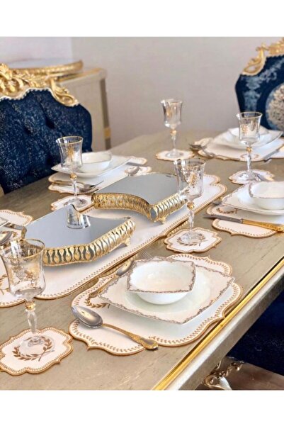 HİFA Amerikan Runner (beyaz)