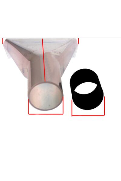 Universal Kärcher: Vc 5 Cordless Premium Ds 6 Vc 5300