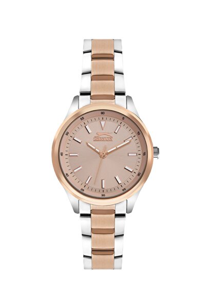 Slazenger Sl.09.1880.3.01 Kadın Kol Saati